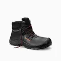ELTEN 765841 Sicherheitsschnürstiefel RENZO Mid ESD S3