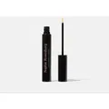 Sophie Rosenburg Lash Growth Serum (4 ml)