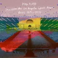 Pink Floyd Live From The Los Angeles Sports Arena 26. April 1975 CD