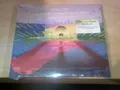 Pink Floyd - Live From The Los Angeles Sports Arena 1975  2CDs NEU  (2026)