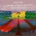 Live From the Los Angeles Sports Arena, April 26th, 1975  | Pink Floyd | CD