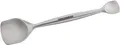 Tweezerman Pore Prep Tool - Porenreiniger Mitesserentferner