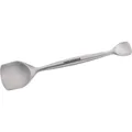Tweezerman Beauty-Tools Skin-CarePorenreiniger 1 Stk. (14,74 € / 1 Stk.)