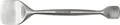 Tweezerman - Pore Prep Tool - Porenreiniger - pore Prep Tool 42 g