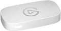 Elgato Game Capture Neo (10GBI9901)