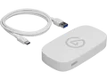 ELGATO Capture Neo Streaming Gerät, Weiß