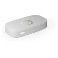 Elgato Streaming-Box Game Capture Neo weiß