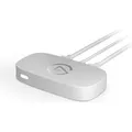 Elgato Game Capture Neo (PC, Mac) (10GBI9901)
