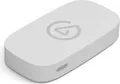 Elgato Game Capture Neo 10GBI9901