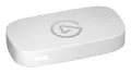Elgato Game Capture Neo 10GBI9901 ~D~