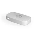 0840006673439 Elgato Game Capture Neo | Weiß