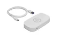 Elgato Game Capture Neo #1906845