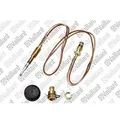 Vaillant Thermoelement 171125 Vaillant-Nr. 171125