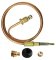 Vaillant 171125 Thermoelement VC-W T3, W, 10-26/11, MAG/7-8