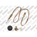 Vaillant Thermoelement 171125 Vaillant-Nr. 171125