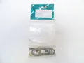 Vaillant Thermoelement - 171125