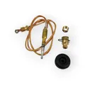 VAILLANT 171125 ERSATZ-THERMOELEMENT FÜR Boiler und Warmwasserbereiter