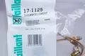 VAILLANT 17-1125   Thermoelement   OVP, NEU