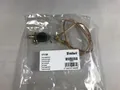 Vaillant Thermoelement, Vaillant-Nr. 171125