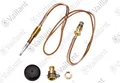 Vaillant Thermoelement MAG VC VCW - 171125
