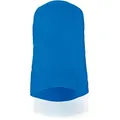 Sidas Gel-Zehenschutzhaube (2 Stück) - L/XL - blau