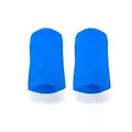 Sidas GEL TOE Cap blau (NS) L/XL
