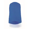 Gel Toe Cap x2 L