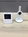 Philips Avent SCD833/26 Baby-Videophone - Wie neu 1#2739092