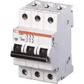 ABB Stotz S&J Sicherungsautomat S203P-Z1,6