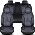 Schonbezüge Sitzbezüge Komplettset für Hyundai i20 BC3 Bj ab 2020 FS1