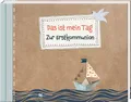 Das ist mein Tag Vera Lörks