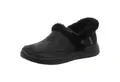 Skechers Skechers Slip-Ins:Co Slipper