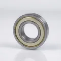 Skf Rillenkugellager 6202 -z Innen-ø 15 Mm Außen-ø 35 Mmbreite11 Mm