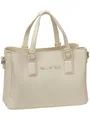 VALENTINO BAGS Handtasche Clio Re G04, Henkeltaschen