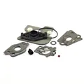 Briggs & Stratton 792383 Vergaserüberholungssatz