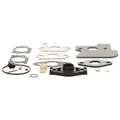 Briggs u. Stratton VENTILEUBERHOL-KIT  | 792383 | 024847362169