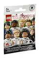 Lego Minifigures 71014 - „DFB – Die Mannschaft“