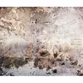Komar Vliestapete, Abstraktes, 300x250 cm, FSC Mix, Tapeten & Wandverkleidungen, Vliestapeten