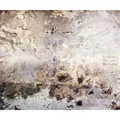 Komar Fototapete Vlies Time 300 x 250 cm