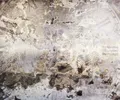 Komar | Vlies Fototapete | Time | Größe 300 x 250 cm