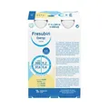 Fresubin Energy Drink Vanille Trinkflasche Lösung 4.8 l