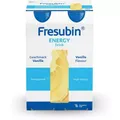 Fresubin Energy Drink Vanille (6 x 4 x 200 ml)