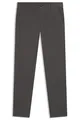 BOSS BMO Men Chino_Slim 10242156 01 020 3236
