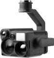DJI Zenmuse H20N schwarz Drohnen-Kamera - Neu