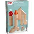 HABA Kleinkindwelt Meine ersten Bausteine Starter-Set 2013395001