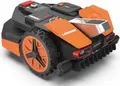 WORX WR206E Landroid Vision M600 Mähroboter (WR206E)