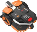 WORX WR206E Landroid Vision M600 Mähroboter