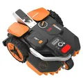 WORX PowerShare 20V Landroid Vision M600 Rasenmäherroboter, 600 m² - B