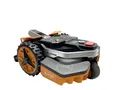 Mähroboter Worx Vision M600 WR206E 18cm 20V