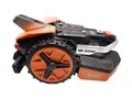 Rasenmäher-Roboter Worx Vision M600 WR206E 18cm 20V